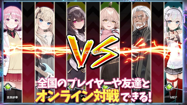 �˿�׷�� v1.0.1 ��Ϸ��׿�� ��ͼ