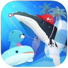 �ˮ��� v1.41.0 �����氲׿��