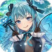 ��Ů���� v1.2.3 �շ���