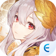 ��������¼ v1.0.0 ̨�����İ�