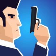 �ع��ж� v1.6.1 �޸İ�