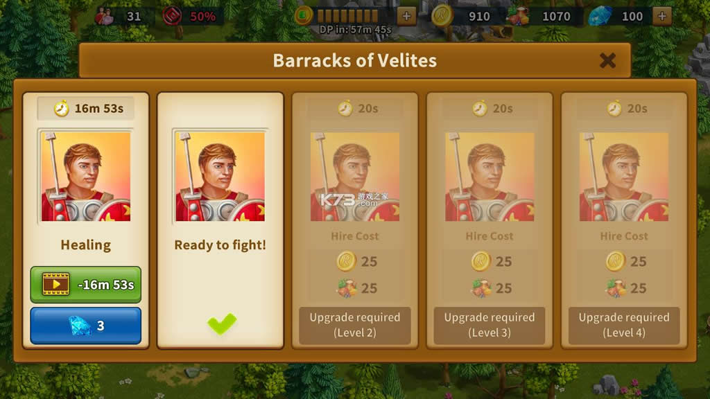 �����۹������� v2.1.2 �ƽ�� ��ͼ