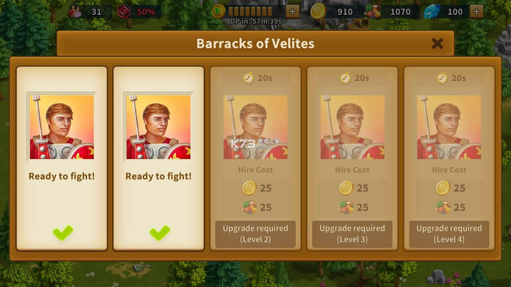 �����۹������� v2.1.2 �ƽ�� ��ͼ