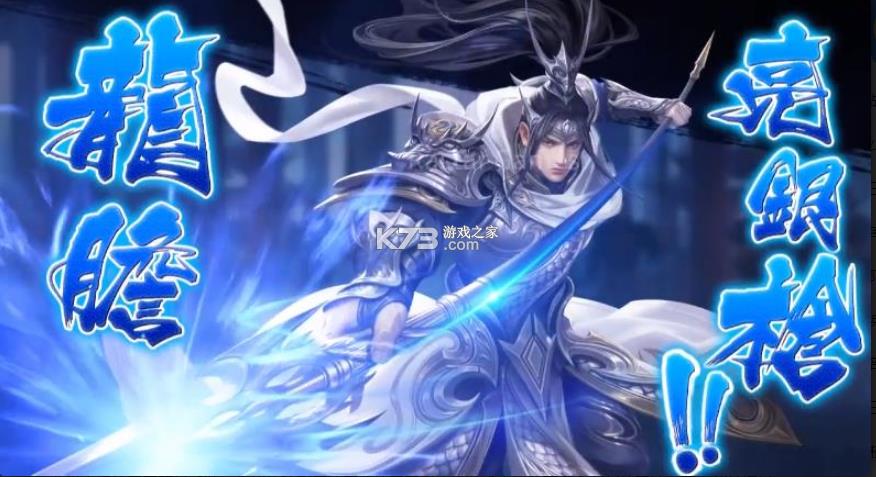 �Ի�������˫ v1.0.1 ���� ��ͼ