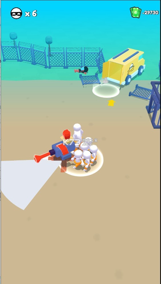 ��������3d v0.2.2 �ƽ�� ��ͼ