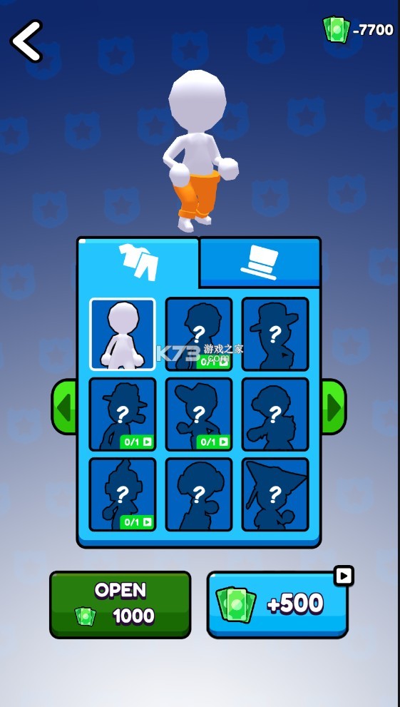��������3d v0.2.2 �ƽ�� ��ͼ