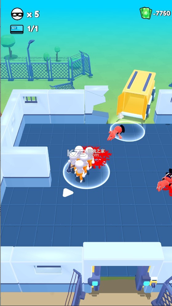 ��������3d v0.2.2 �ƽ�� ��ͼ