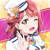 loveliveѧ԰ż��Ⱥ����ҫ v1.3.1 ���ΰ�