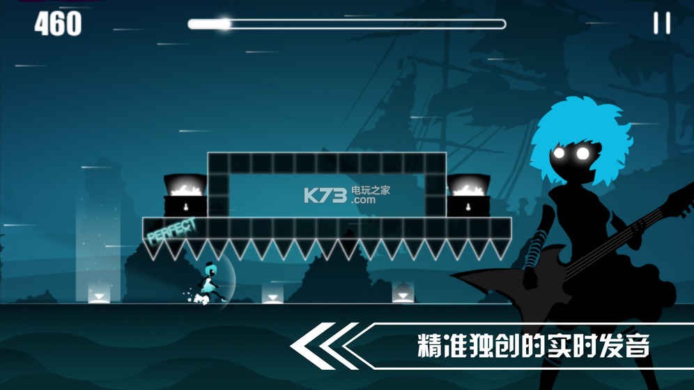 ��˹���� v2.1.0 ������ʯ�� ��ͼ