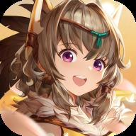 ʥ������ v1.3.9.000 ����