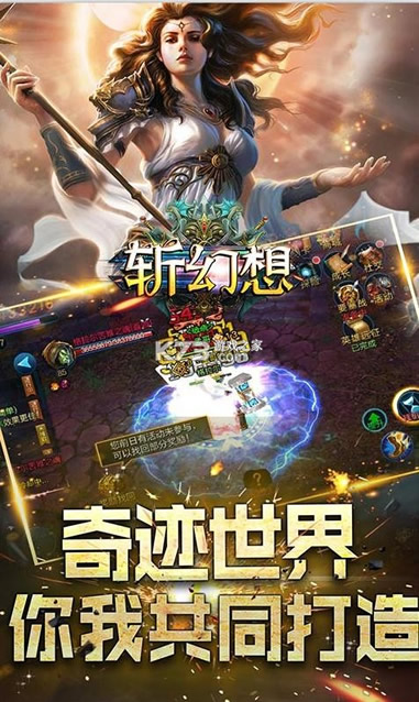 ն���� v1.0.0 ������ʯ�� ��ͼ