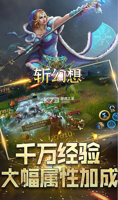 ն���� v1.0.0 ������ʯ�� ��ͼ