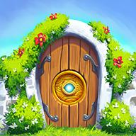 ��ʧ֮�� v1.1.986 �ƽ�����°�