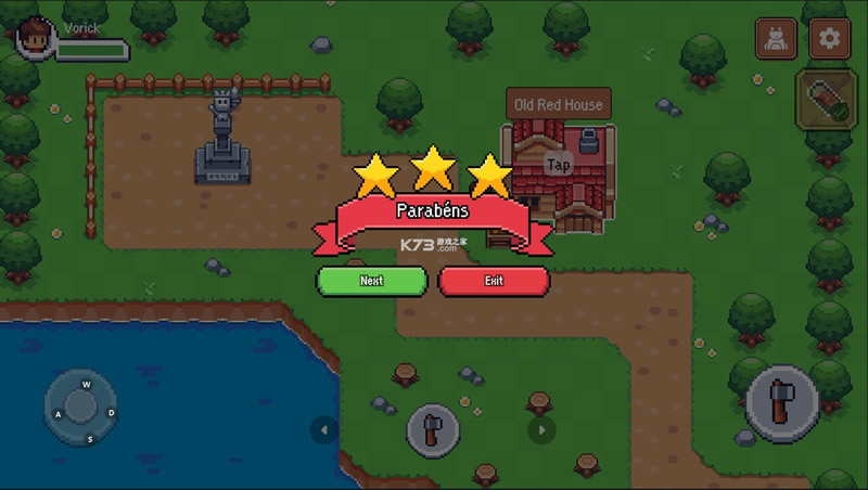 ����֮�� v1.0.5 �ƽ�� ��ͼ