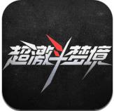 �������� v3.5.1 app���°�