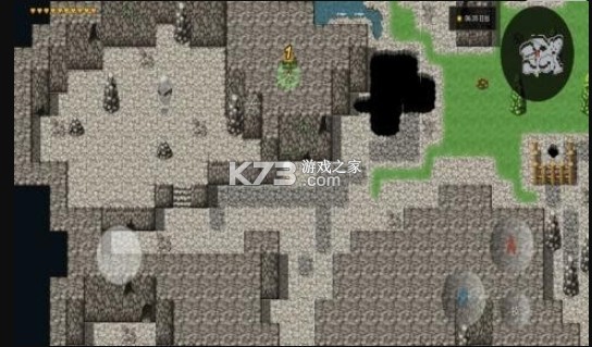 ������ð�� v1.2 ��Ϸ ��ͼ