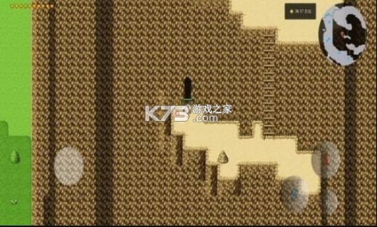 ������ð�� v1.2 ��Ϸ ��ͼ