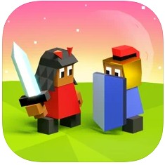 ��ģ֮ս v2.0.61.5738 ȫӢ�۰�