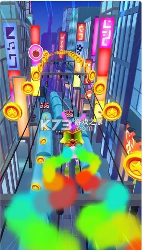 �����ܿ� v3.28.0 ���ζ����� ��ͼ