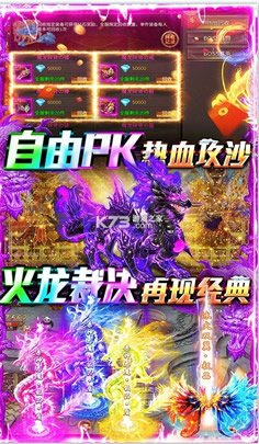 �������� v1.0.1 ����Ԫ��ֵ�� ��ͼ
