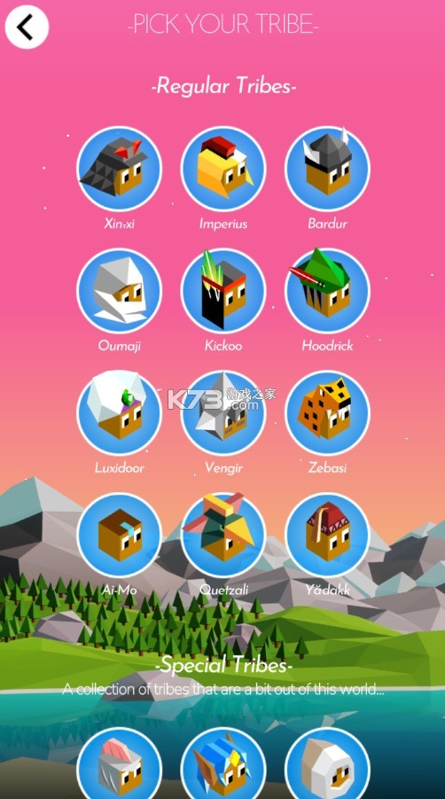 ��ģ֮ս v2.0.62.5903 ȫӢ�۰� ��ͼ