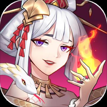 �������ٻ� v5.0.0 �ٶȰ�����