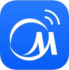 �������� v8.0.1.7 app���°�