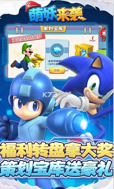 ������Ϯ v1.0.0 ������ ��ͼ