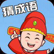 ����󴳹� v1.3.0 �����