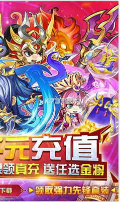 �ٻ����� v1.0.0 �����ͳ��� ��ͼ