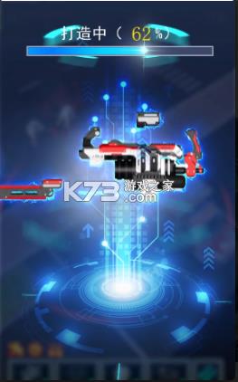 ĩ���������-ĩ�������Ϸ�������v2.3.29��׿��