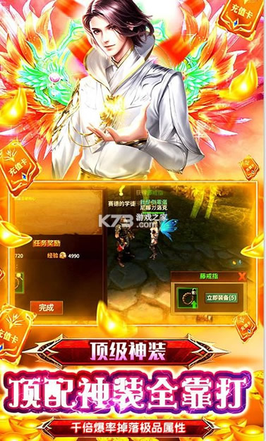 ���޷��� v1.0.0 ��ǧ��� ��ͼ