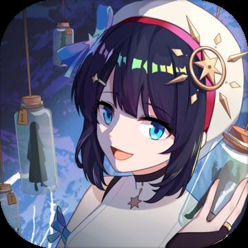 ���Ѿ��µ�������� v1.1.24 ��Ϸ