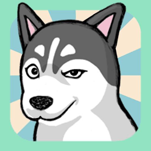 ��Ȼ������ v2.0.1 ��Ϸ