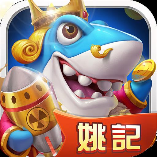 ����Ҧ�ǲ��� v3.7.0.0 ����