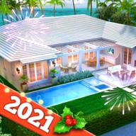 �λüҾ���� v2.2.0 �ƽ��