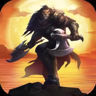 ʥ������ҫ v1.8.7 �ƽ��