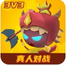 ħ����Ծ� v1.0.1 �ƽ��