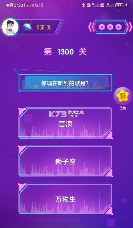 �¸��������-�¸������Ϸ�������v1.0.8e5bf95׬���