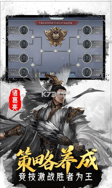 ������2 v1.0.0 0����� ��ͼ