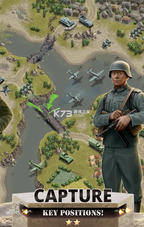 1944ȼ�յ����� v1.5.3 ���°� ��ͼ
