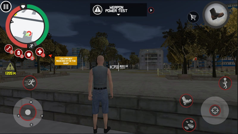 ˹����ڰ� v1.7.1 �ƽ�� ��ͼ