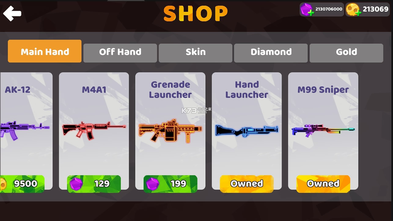 ���Ҵ�ս v1.0.2 �ƽ�� ��ͼ