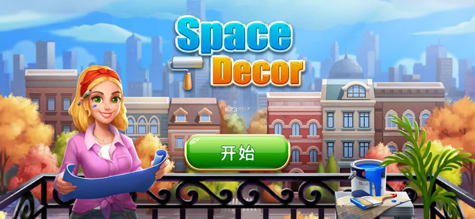�λüҾ���� v2.2.0 �ƽ�� ��ͼ