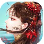 ٻŮ�Ļ� v1.10.3 ƻ������