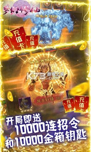 �λ�����2 v1.0.0 ����Ԫ���� ��ͼ