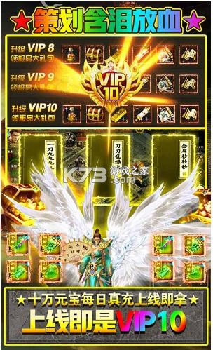 �������� v1.0.574 ���������� ��ͼ