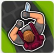 ���˴̿� v1.46.1 �ƽ��
