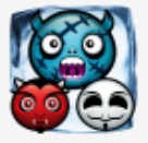 ����ʱ�� v1.0.8 ��Ϸ