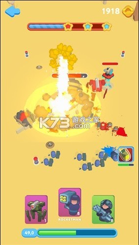�������� v1.0.0 �ֻ��� ��ͼ